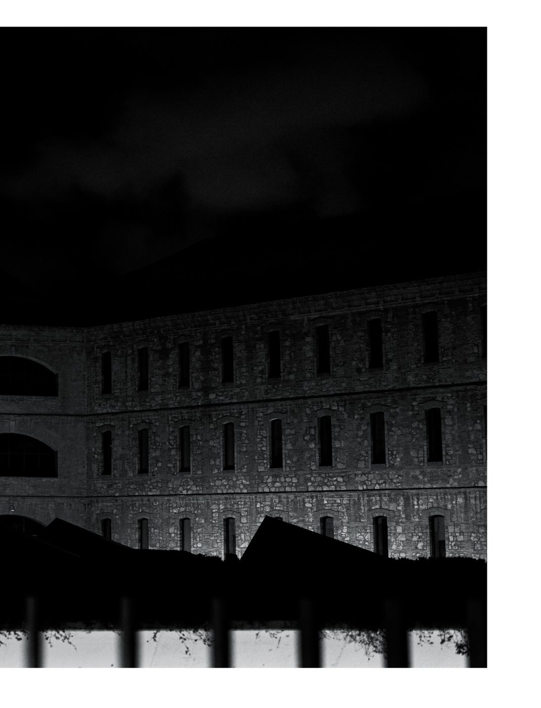 Phree - AAFF_PUNTO_CIEGO _interior _v2.indd