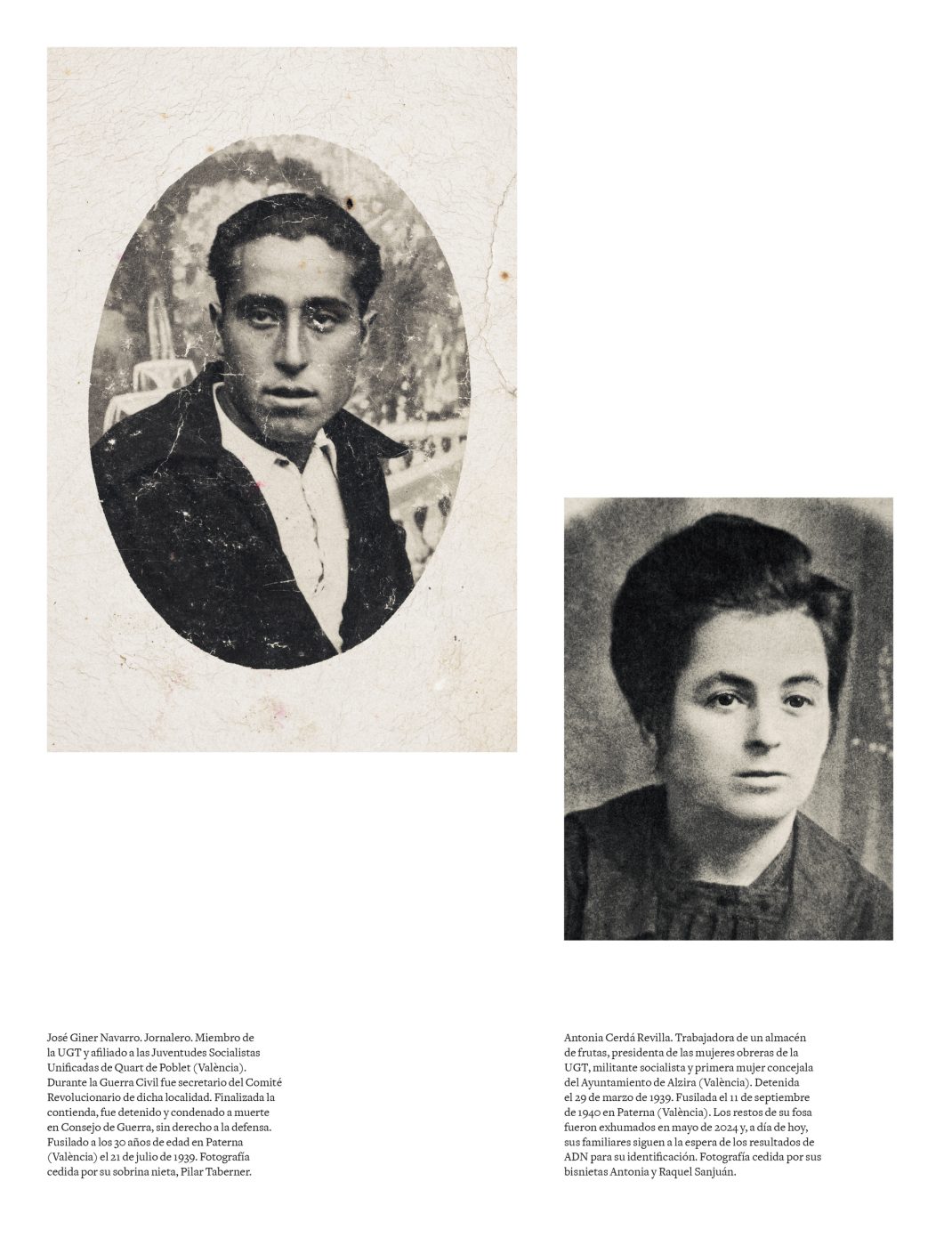 Phree - AAFF_PUNTO_CIEGO _interior _v2.indd