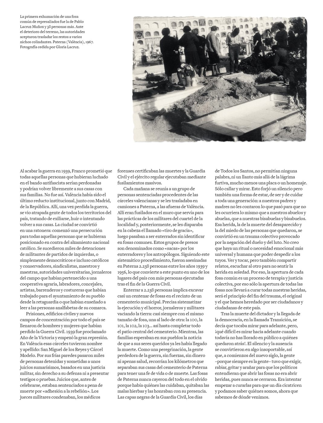 Phree - AAFF_PUNTO_CIEGO _interior _v2.indd