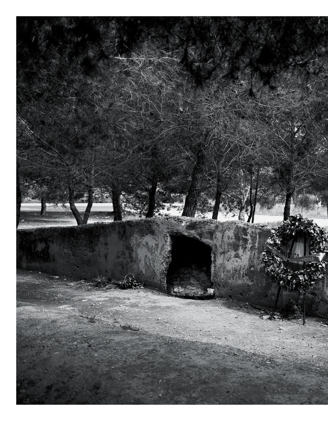 Phree - AAFF_PUNTO_CIEGO _interior _v2.indd