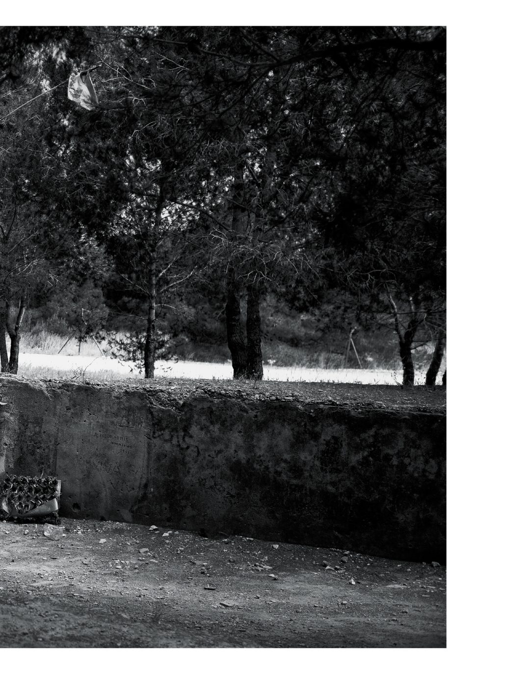 Phree - AAFF_PUNTO_CIEGO _interior _v2.indd