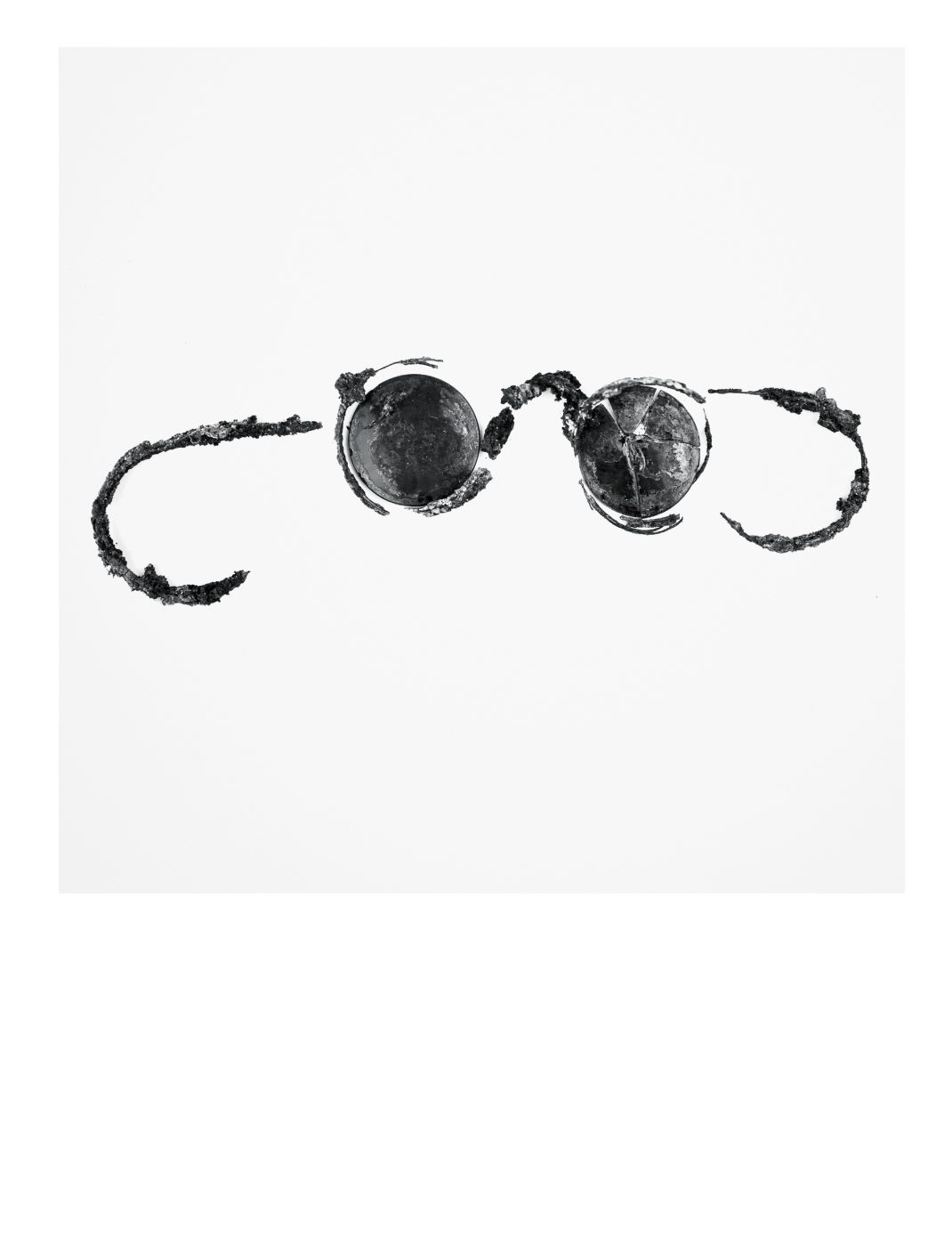 Phree - AAFF_PUNTO_CIEGO _interior _v2.indd