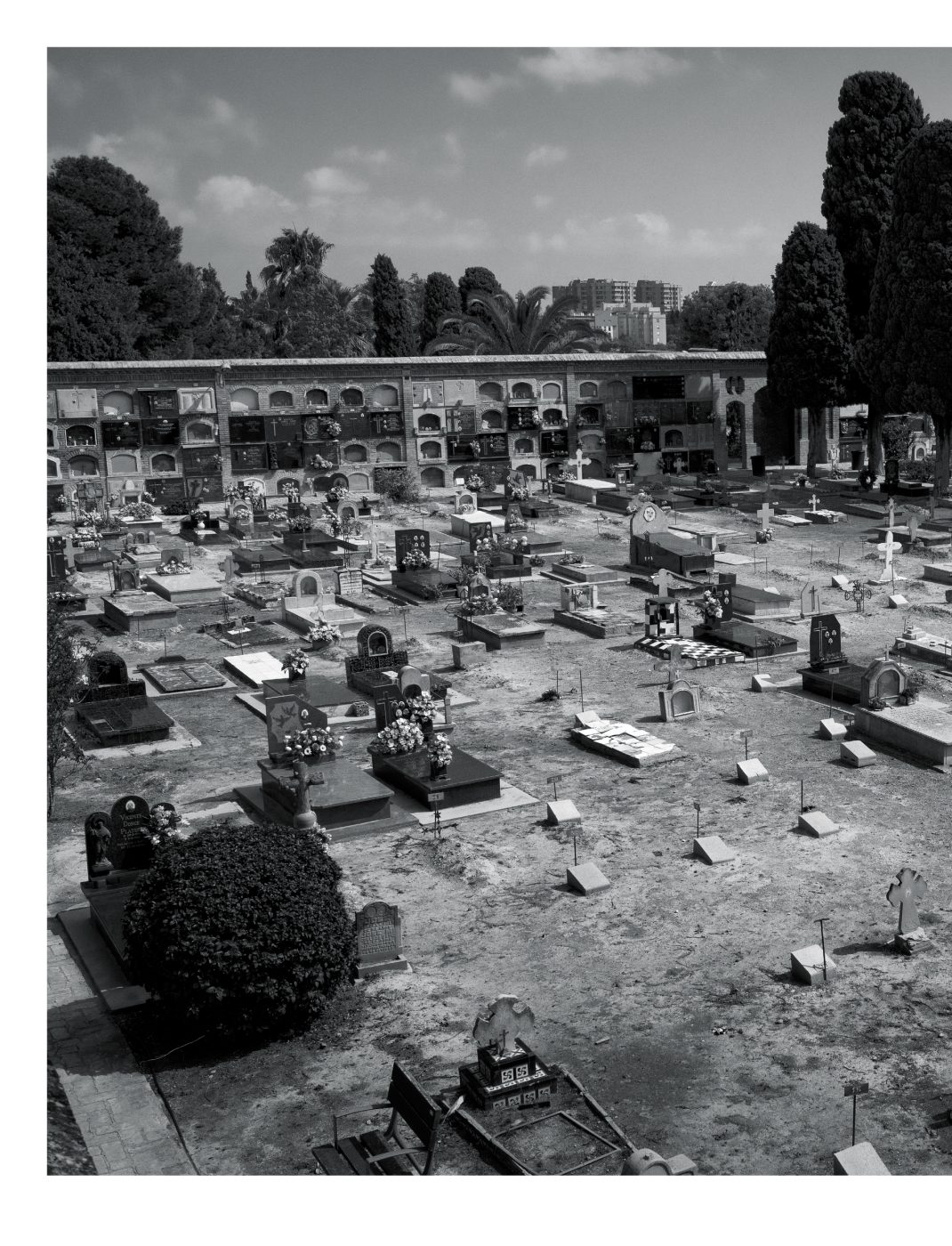 Phree - AAFF_PUNTO_CIEGO _interior _v2.indd