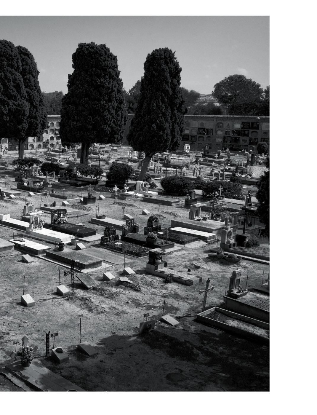 Phree - AAFF_PUNTO_CIEGO _interior _v2.indd