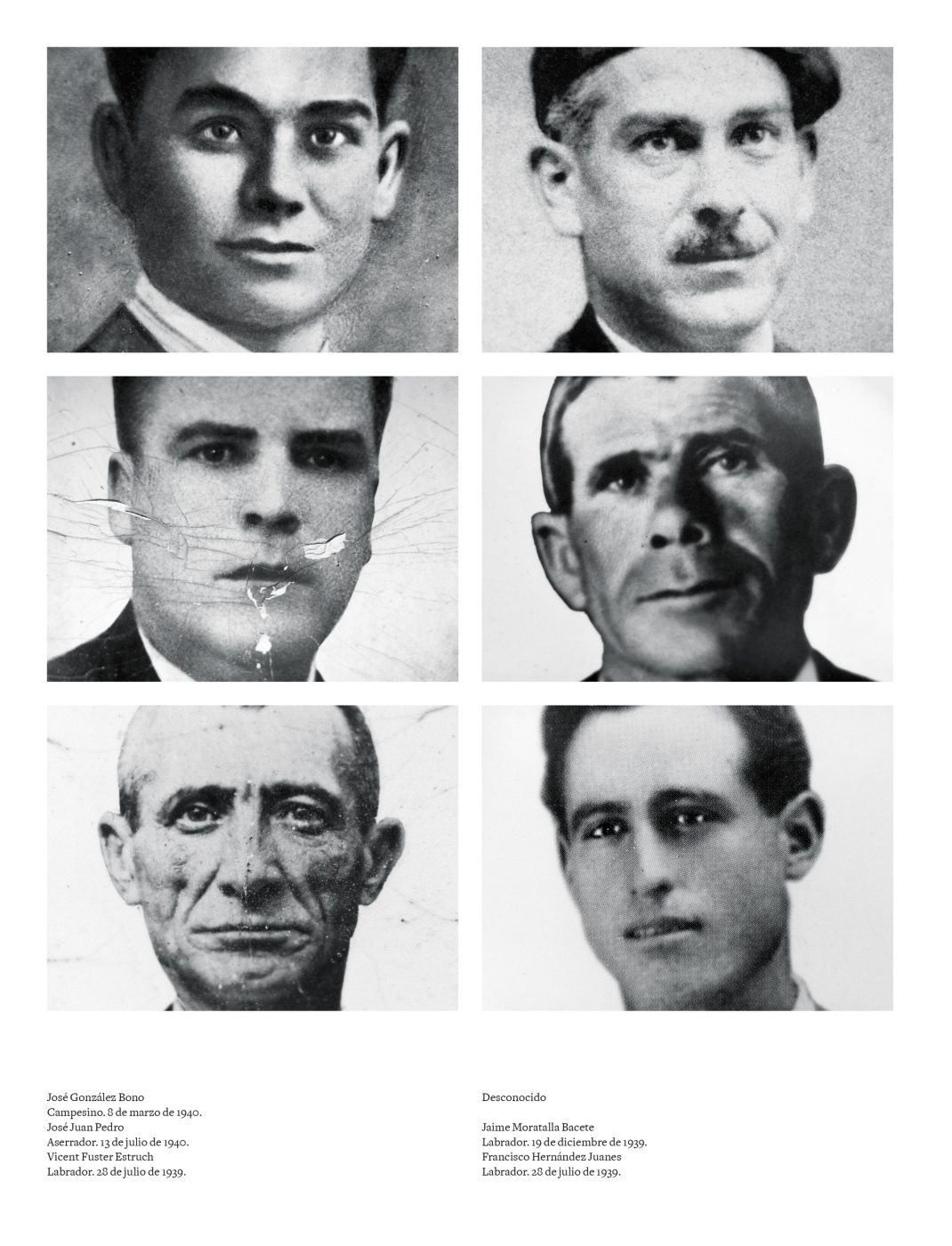 Phree - AAFF_PUNTO_CIEGO _interior _v2.indd