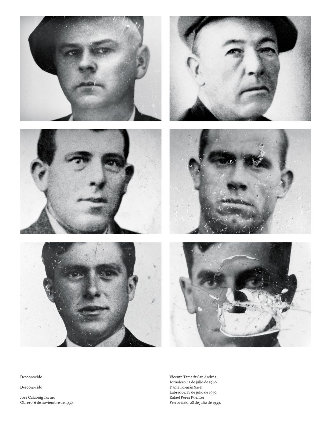 Phree - AAFF_PUNTO_CIEGO _interior _v2.indd