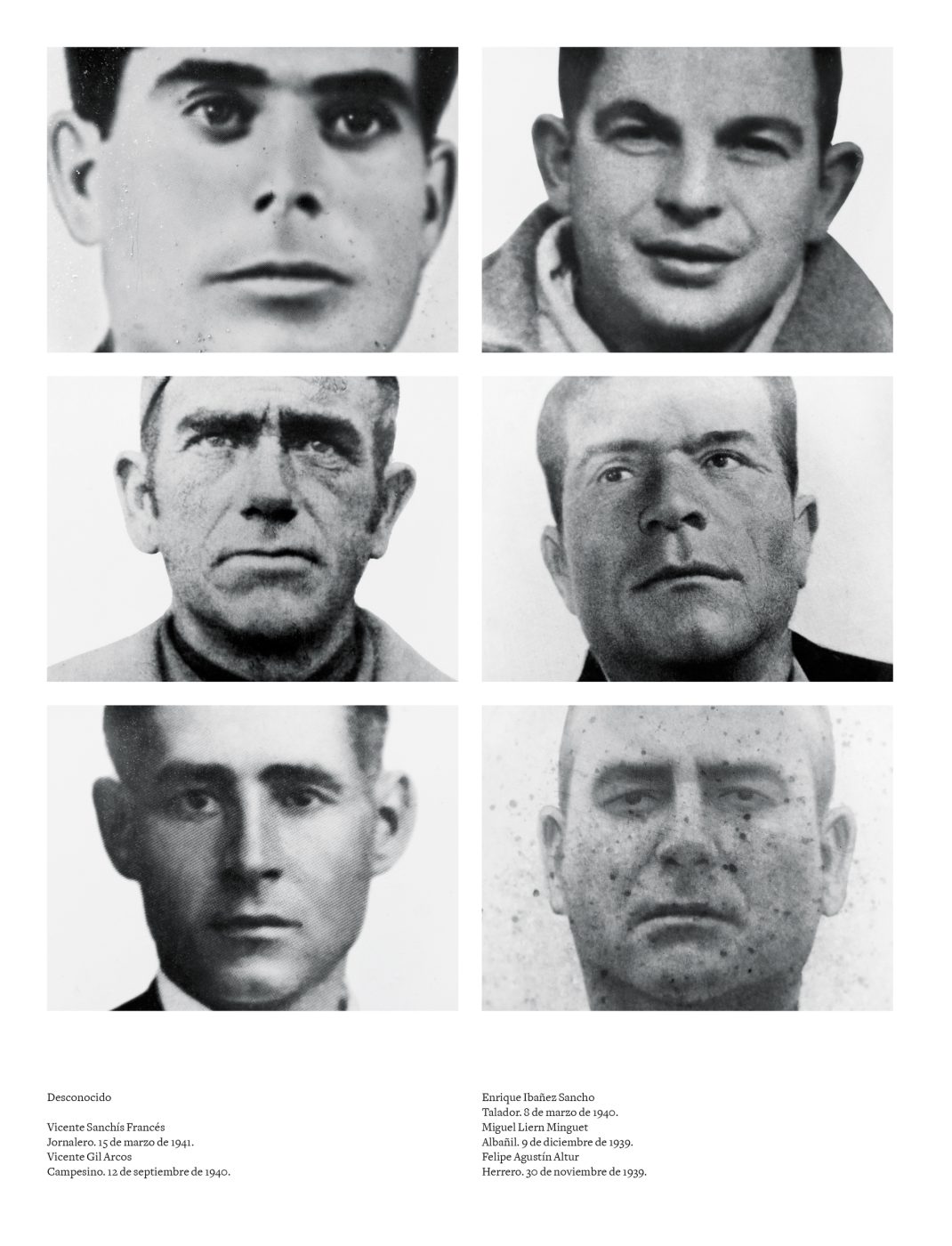 Phree - AAFF_PUNTO_CIEGO _interior _v2.indd