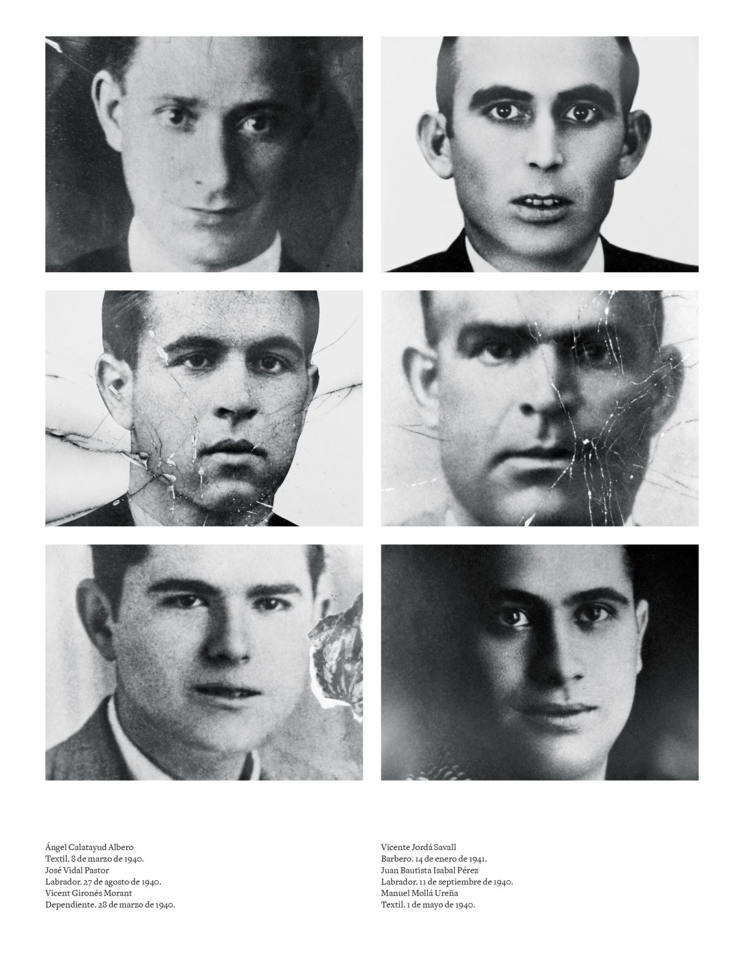 Phree - AAFF_PUNTO_CIEGO _interior _v2.indd