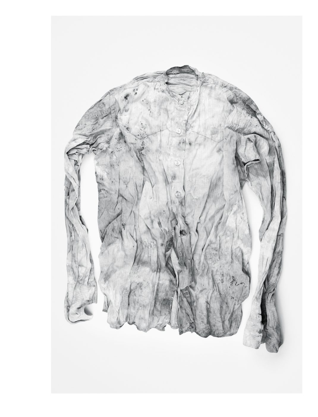 Phree - AAFF_PUNTO_CIEGO _interior _v2.indd