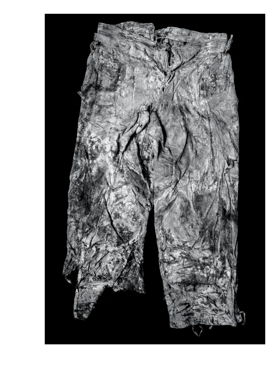 Phree - AAFF_PUNTO_CIEGO _interior _v2.indd