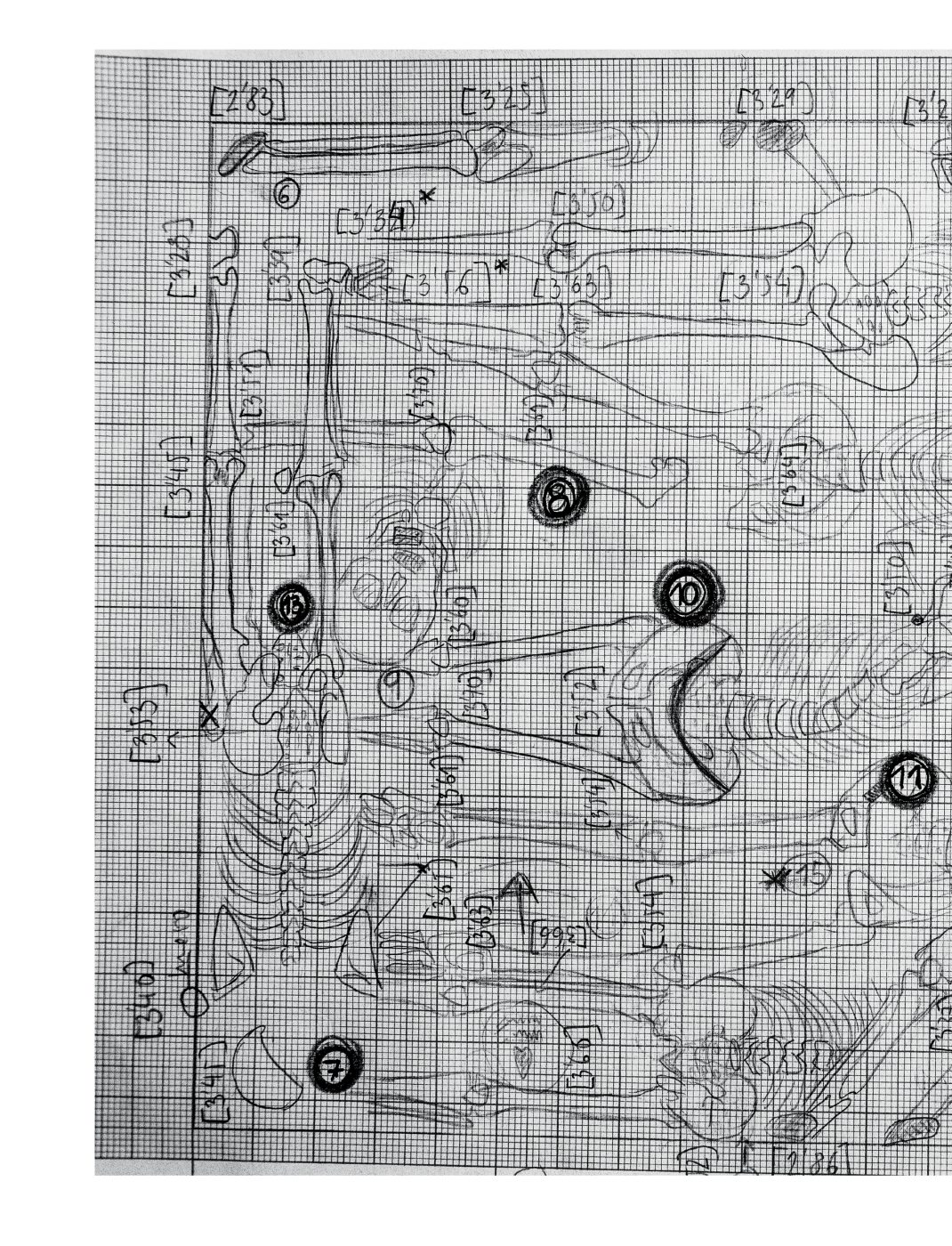 Phree - AAFF_PUNTO_CIEGO _interior _v2.indd