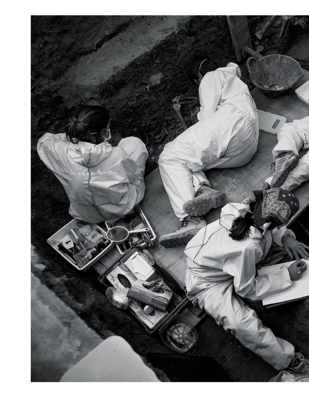 Phree - AAFF_PUNTO_CIEGO _interior _v2.indd