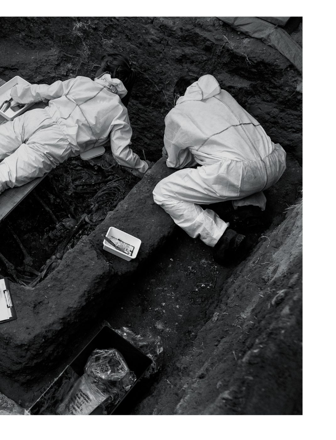 Phree - AAFF_PUNTO_CIEGO _interior _v2.indd