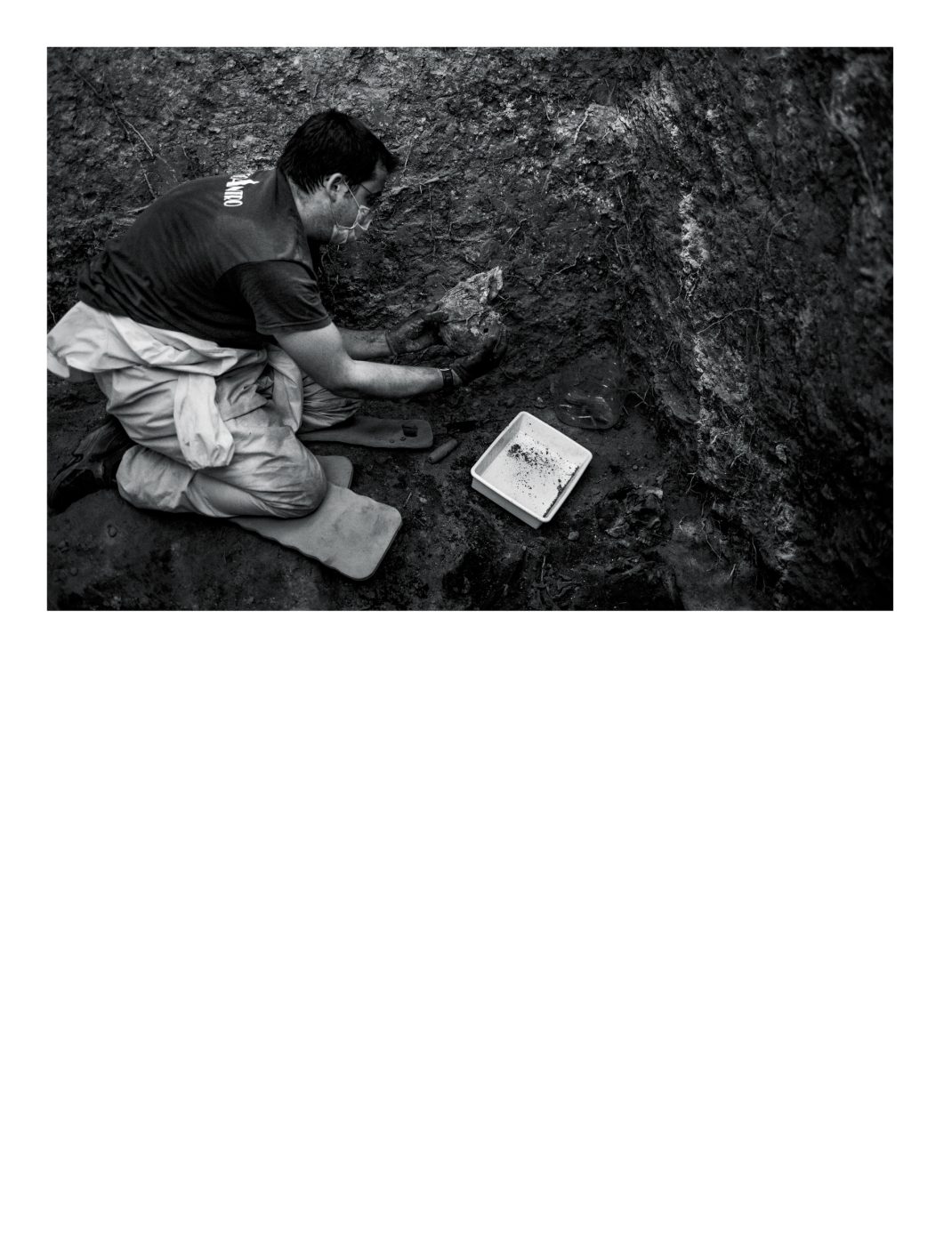 Phree - AAFF_PUNTO_CIEGO _interior _v2.indd