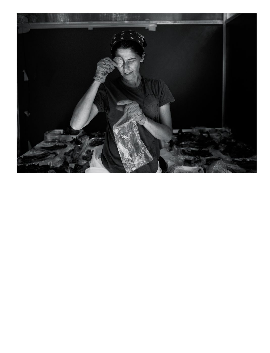 Phree - AAFF_PUNTO_CIEGO _interior _v2.indd