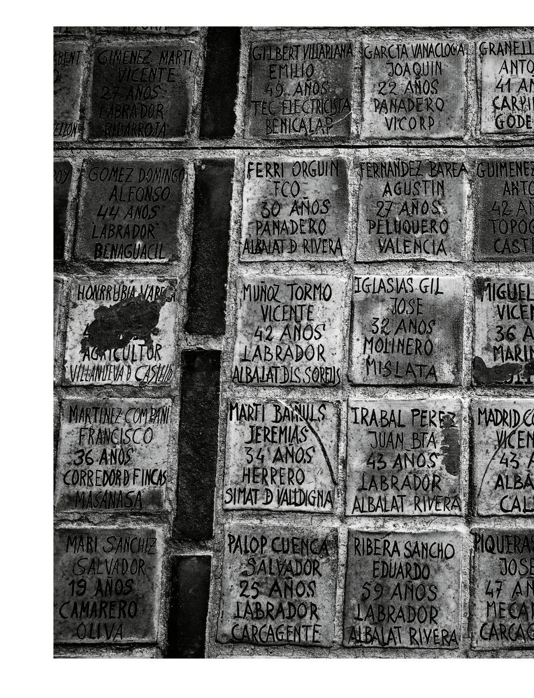 Phree - PUNTO_CIEGO_WEB_PHREE_040