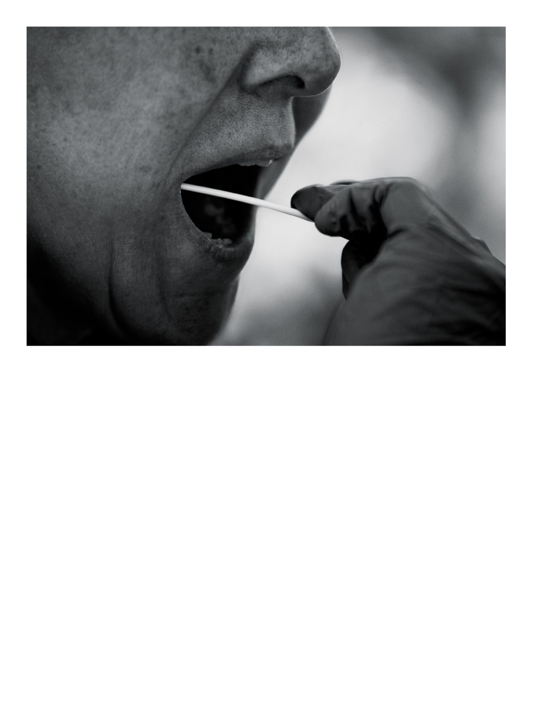 Phree - AAFF_PUNTO_CIEGO _interior _v2.indd