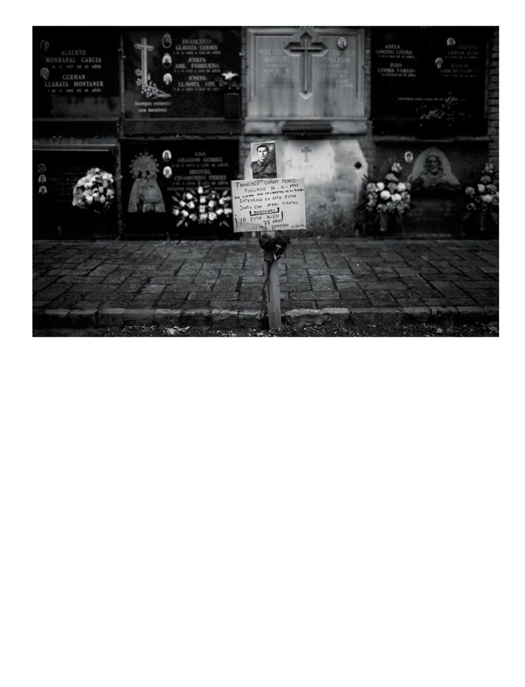 Phree - AAFF_PUNTO_CIEGO _interior _v2.indd