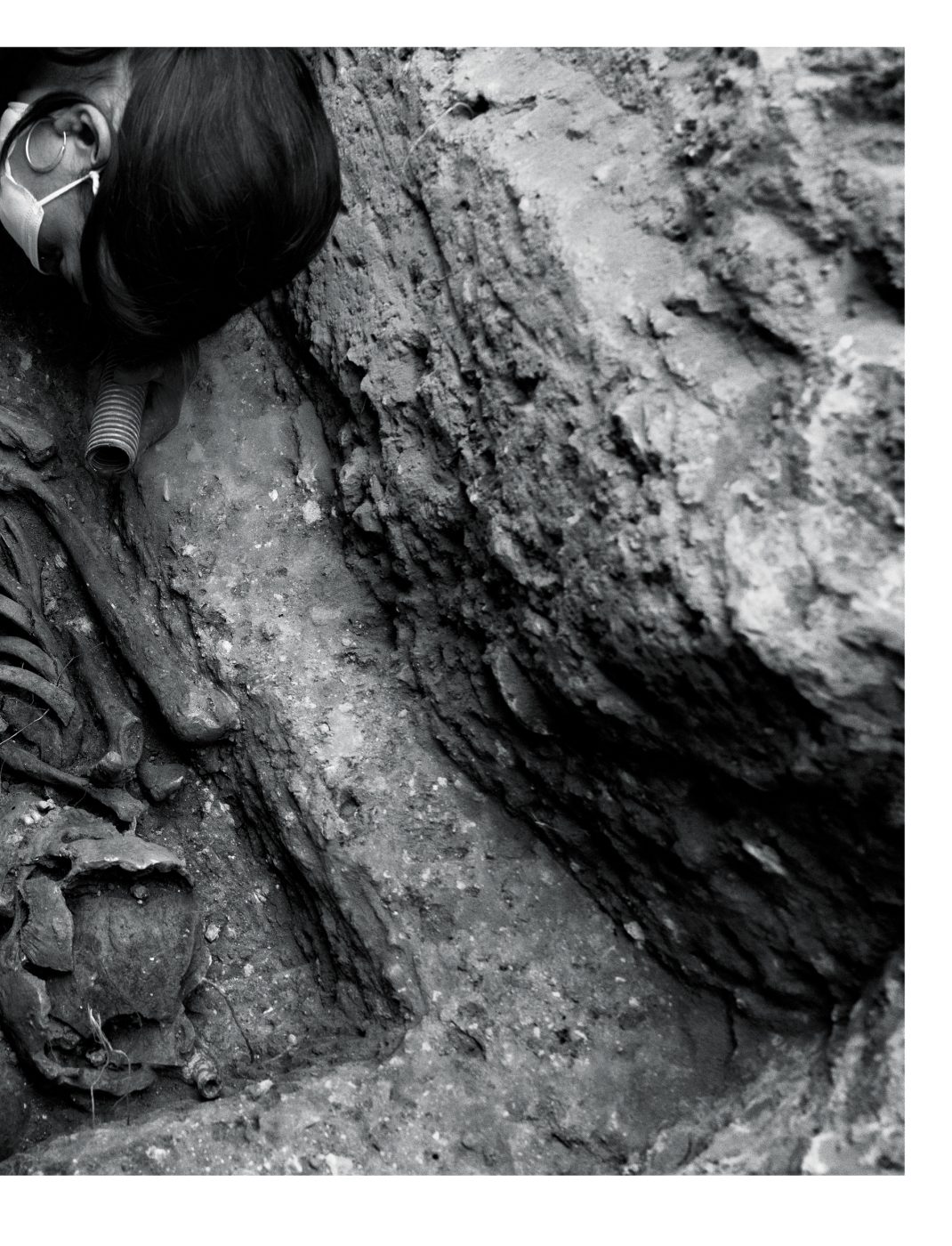 Phree - AAFF_PUNTO_CIEGO _interior _v2.indd