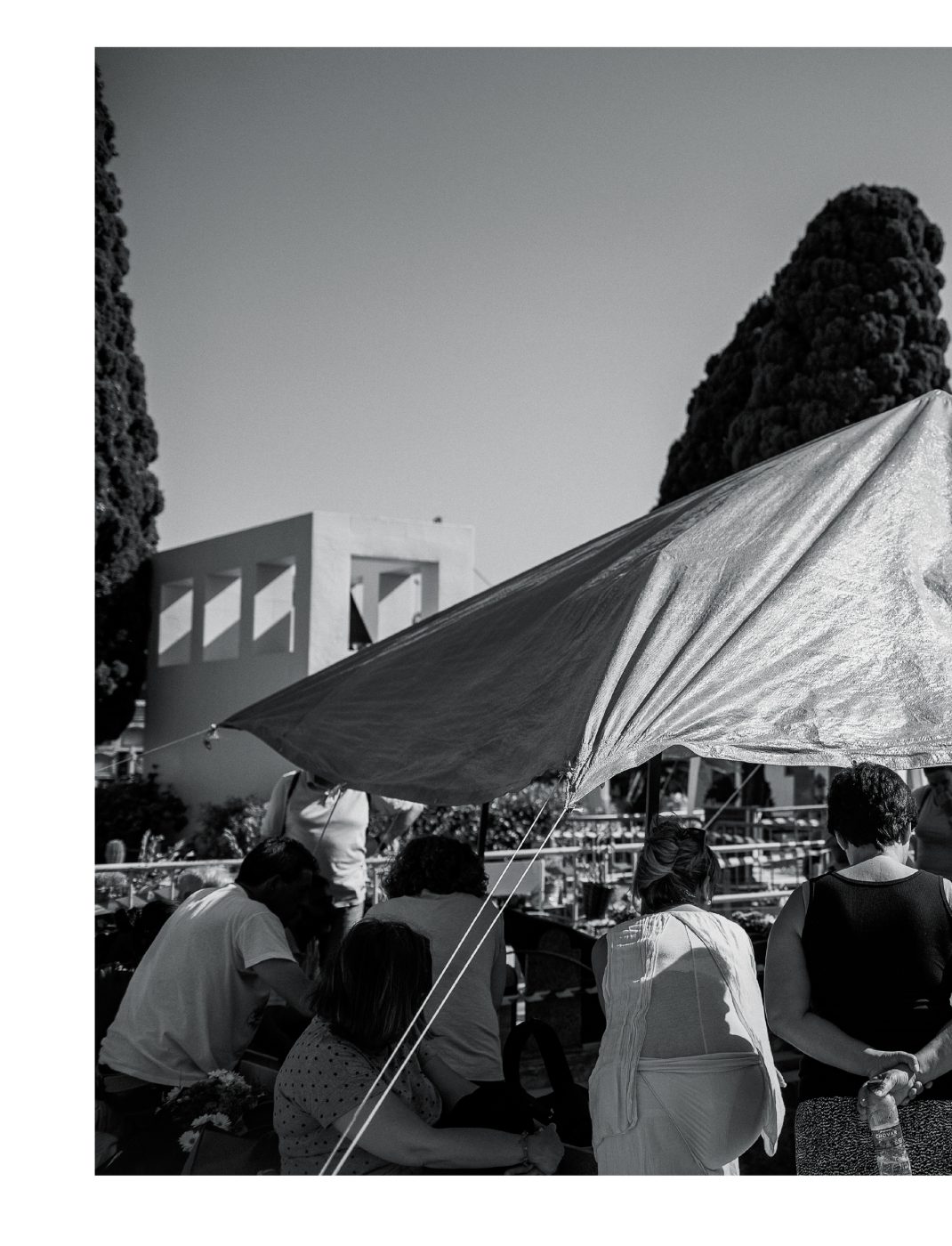 Phree - AAFF_PUNTO_CIEGO _interior _v2.indd