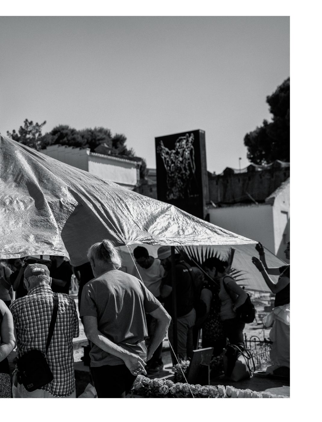 Phree - AAFF_PUNTO_CIEGO _interior _v2.indd