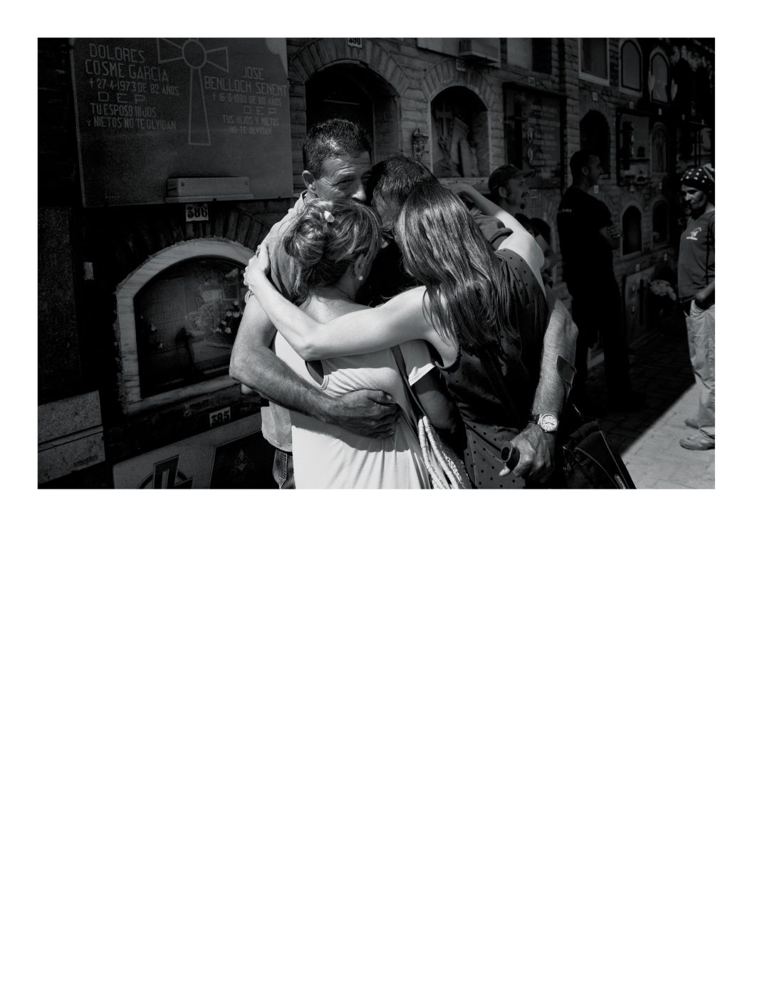 Phree - AAFF_PUNTO_CIEGO _interior _v2.indd