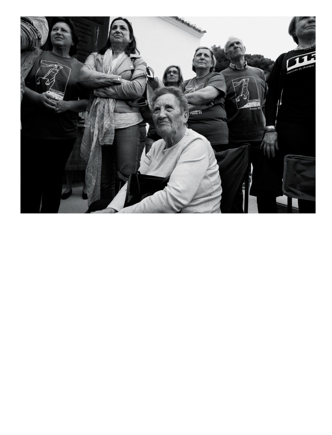 Phree - AAFF_PUNTO_CIEGO _interior _v2.indd