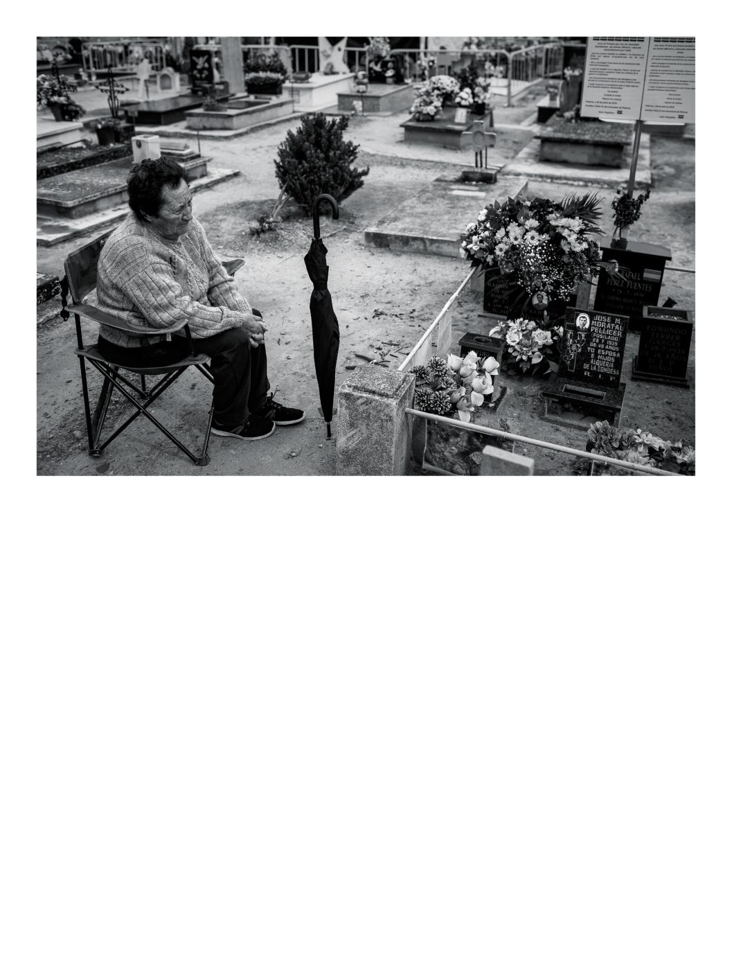 Phree - AAFF_PUNTO_CIEGO _interior _v2.indd