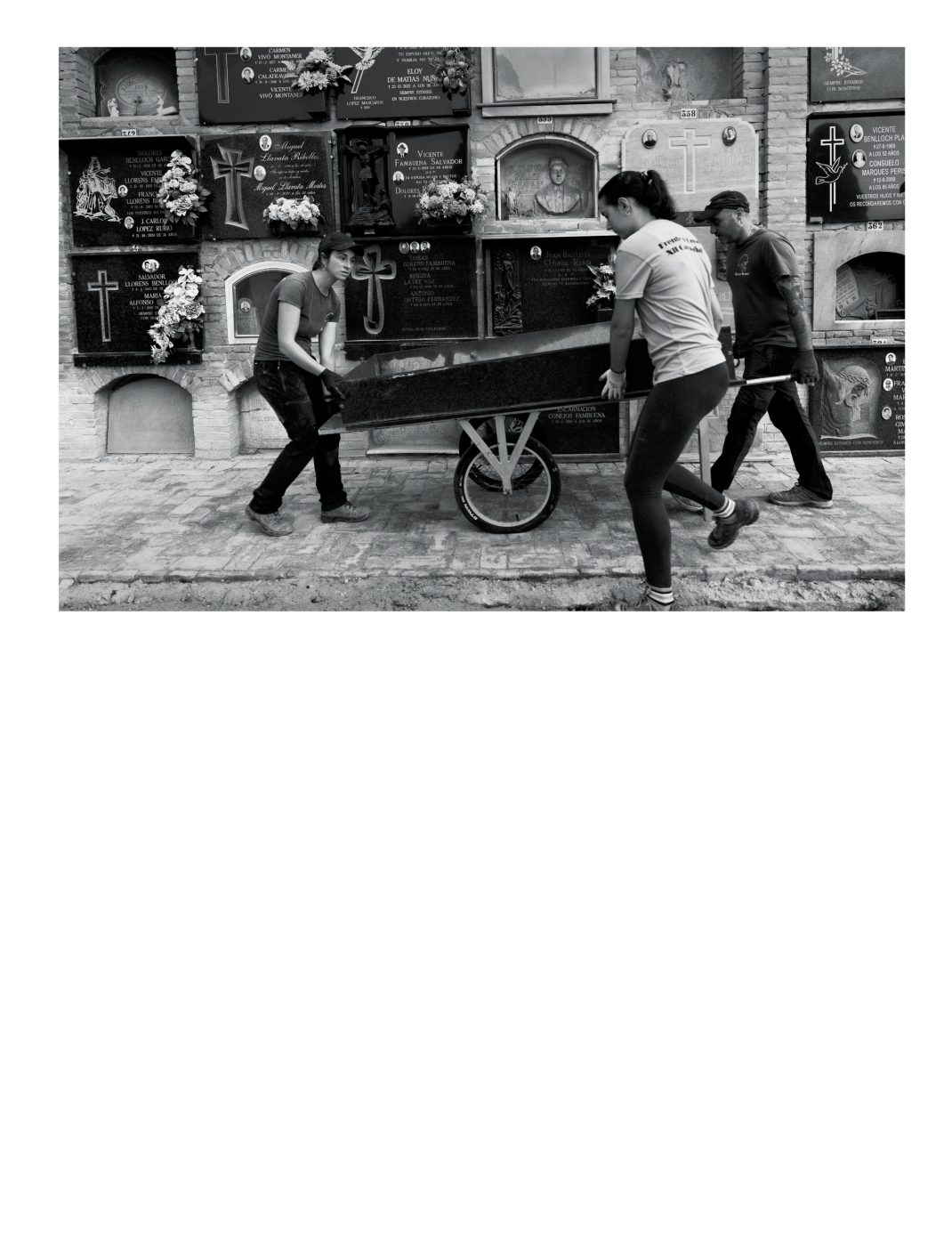 Phree - AAFF_PUNTO_CIEGO _interior _v2.indd