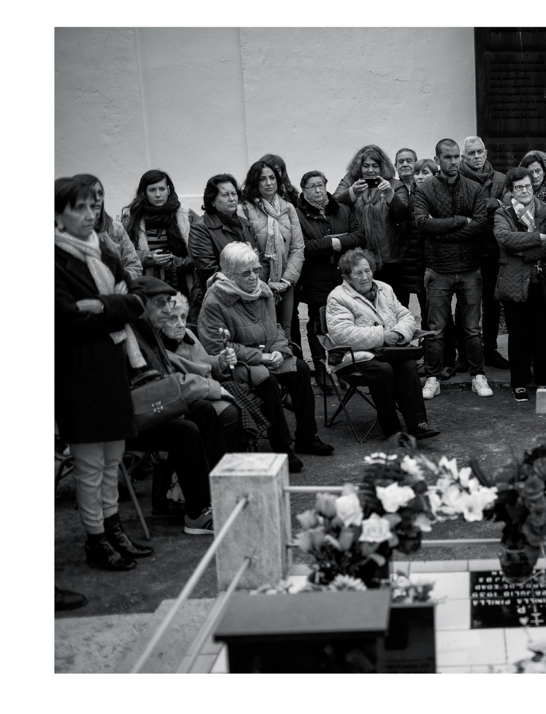 Phree - AAFF_PUNTO_CIEGO _interior _v2.indd