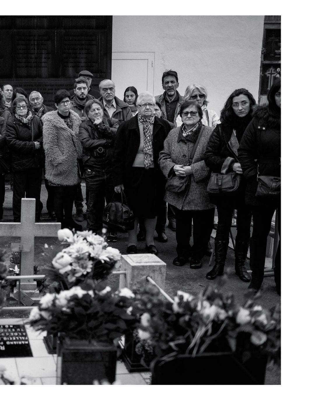 Phree - AAFF_PUNTO_CIEGO _interior _v2.indd