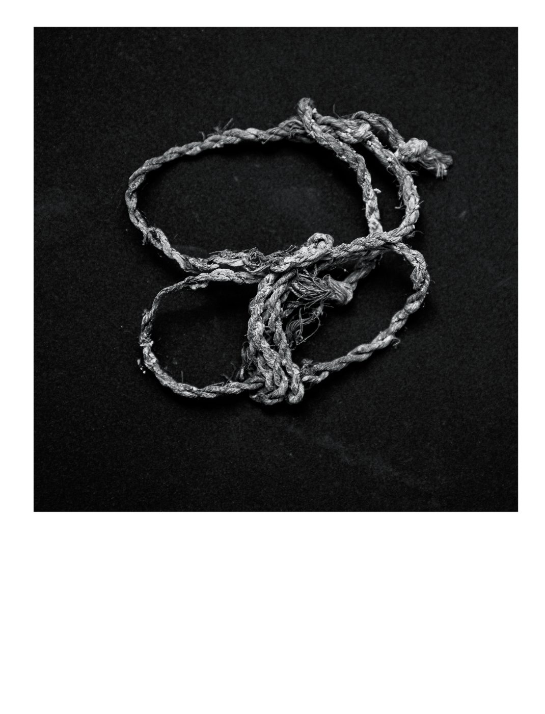 Phree - AAFF_PUNTO_CIEGO _interior _v2.indd