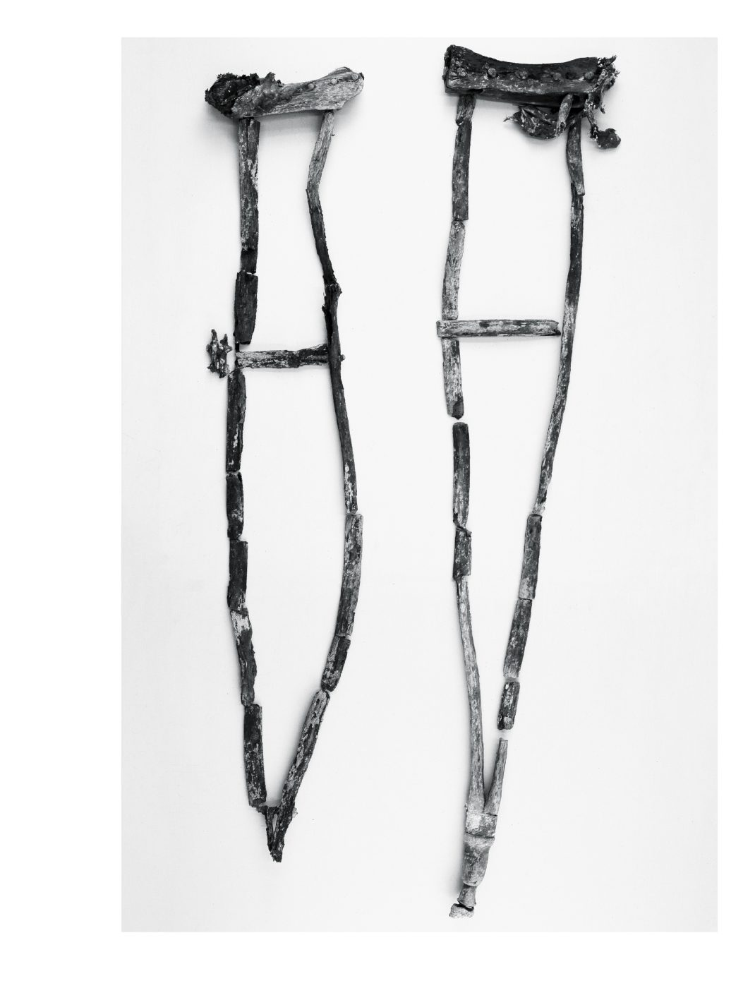 Phree - AAFF_PUNTO_CIEGO _interior _v2.indd