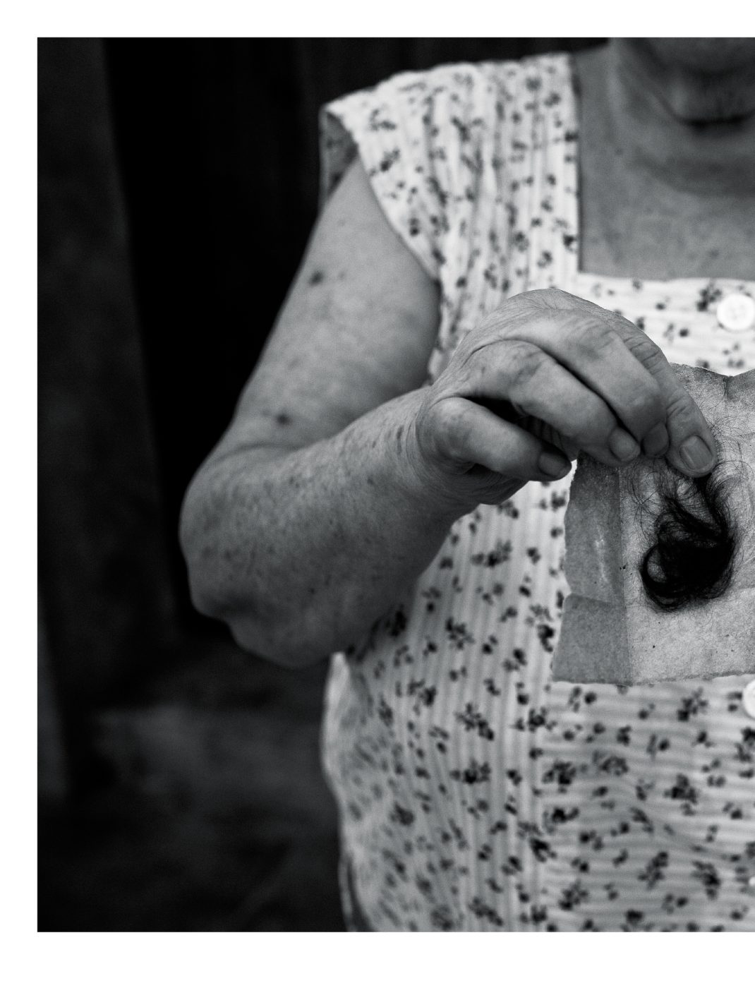 Phree - AAFF_PUNTO_CIEGO _interior _v2.indd