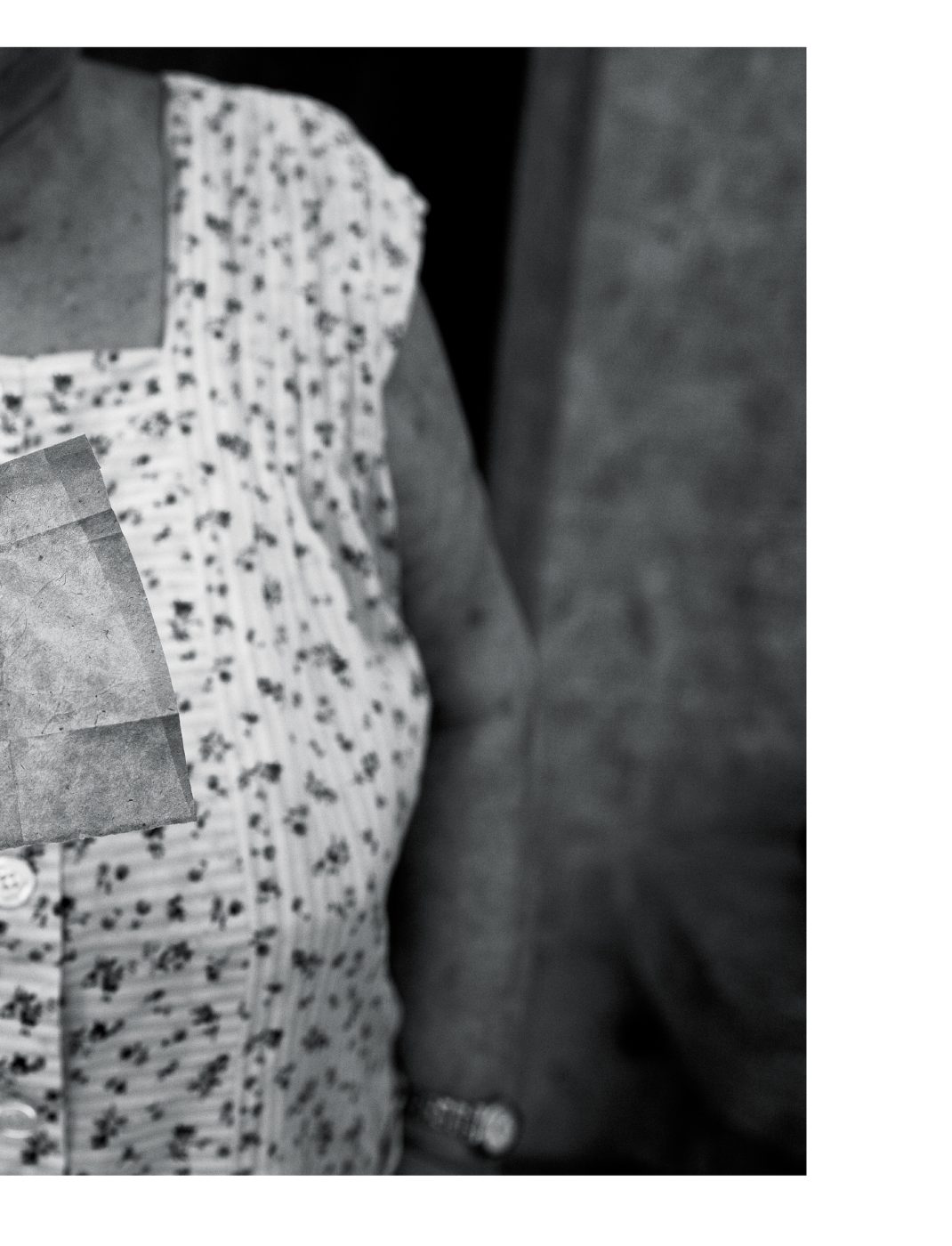 Phree - AAFF_PUNTO_CIEGO _interior _v2.indd