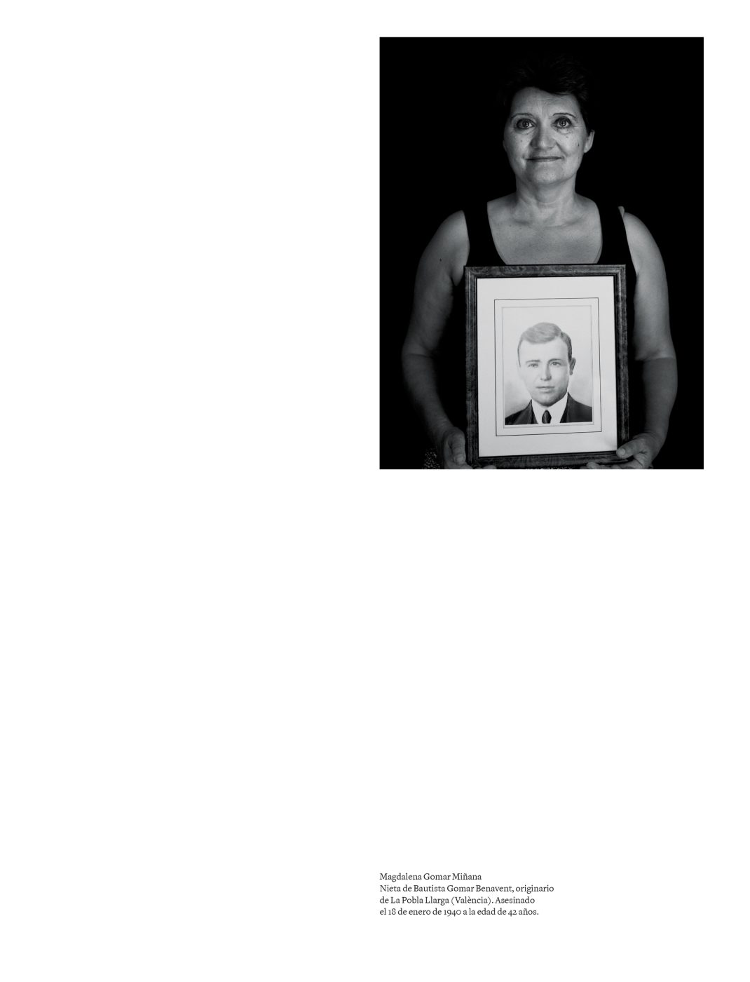 Phree - AAFF_PUNTO_CIEGO _interior _v2.indd