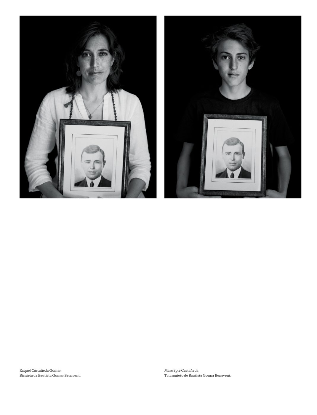 Phree - AAFF_PUNTO_CIEGO _interior _v2.indd