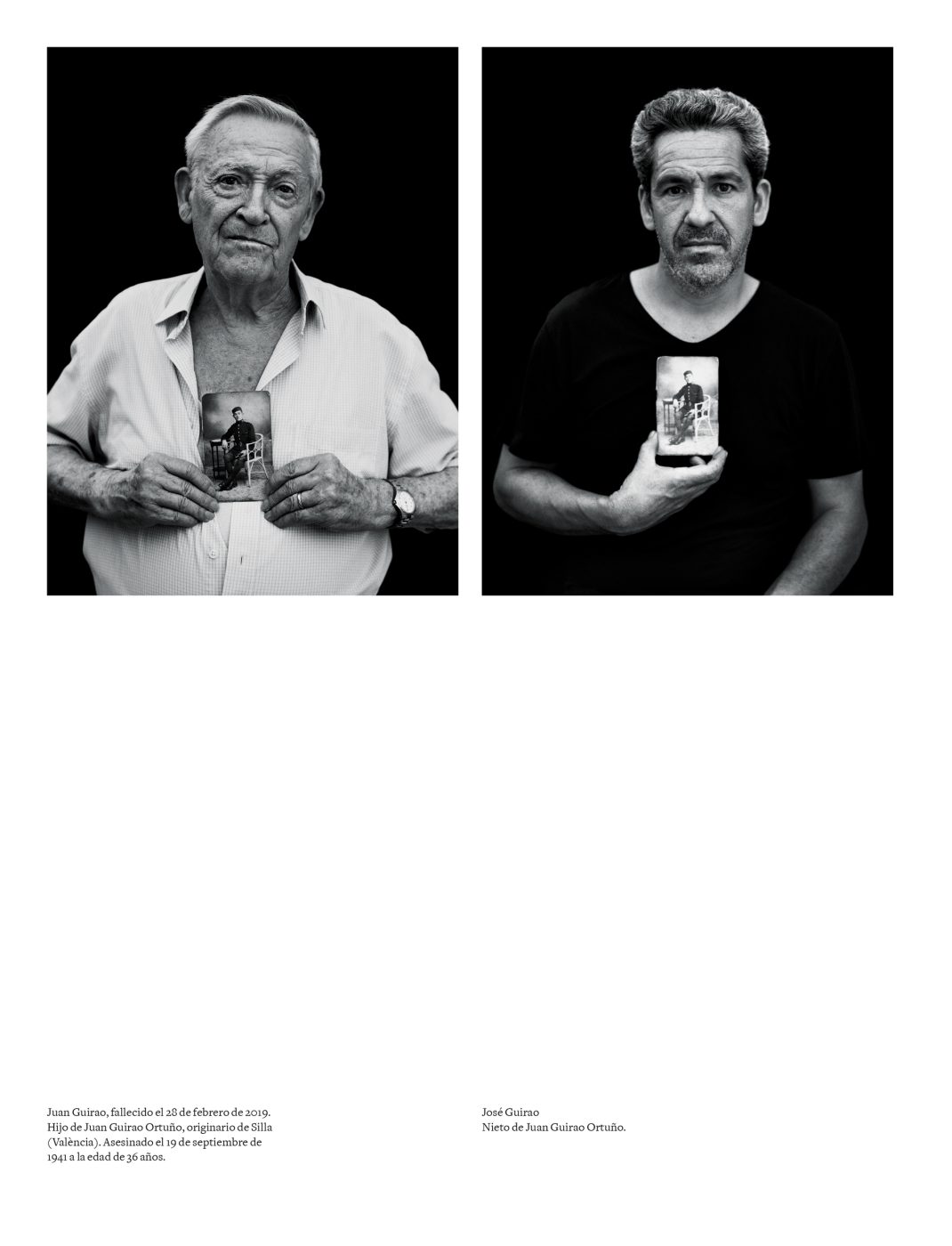 Phree - AAFF_PUNTO_CIEGO _interior _v2.indd