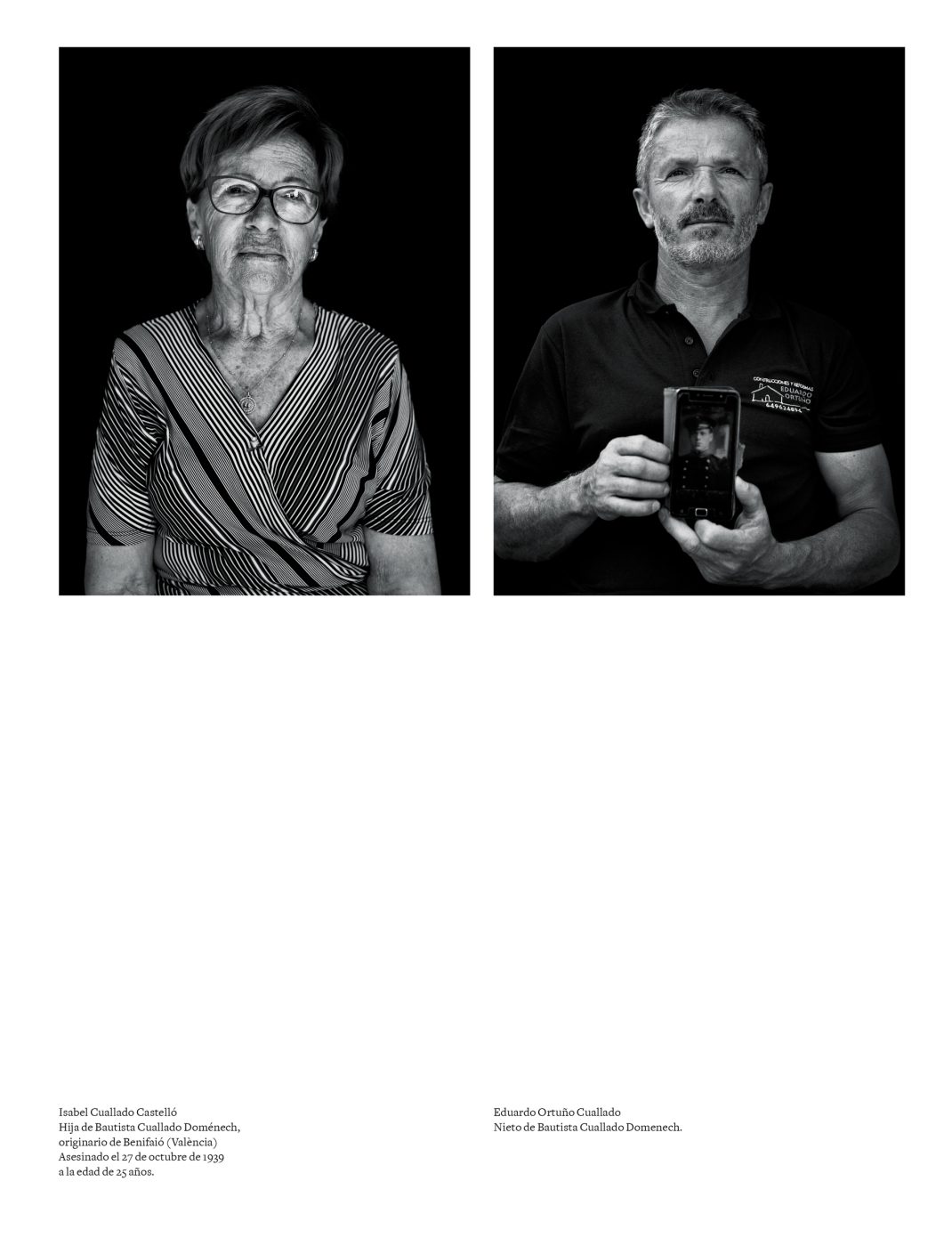 Phree - AAFF_PUNTO_CIEGO _interior _v2.indd