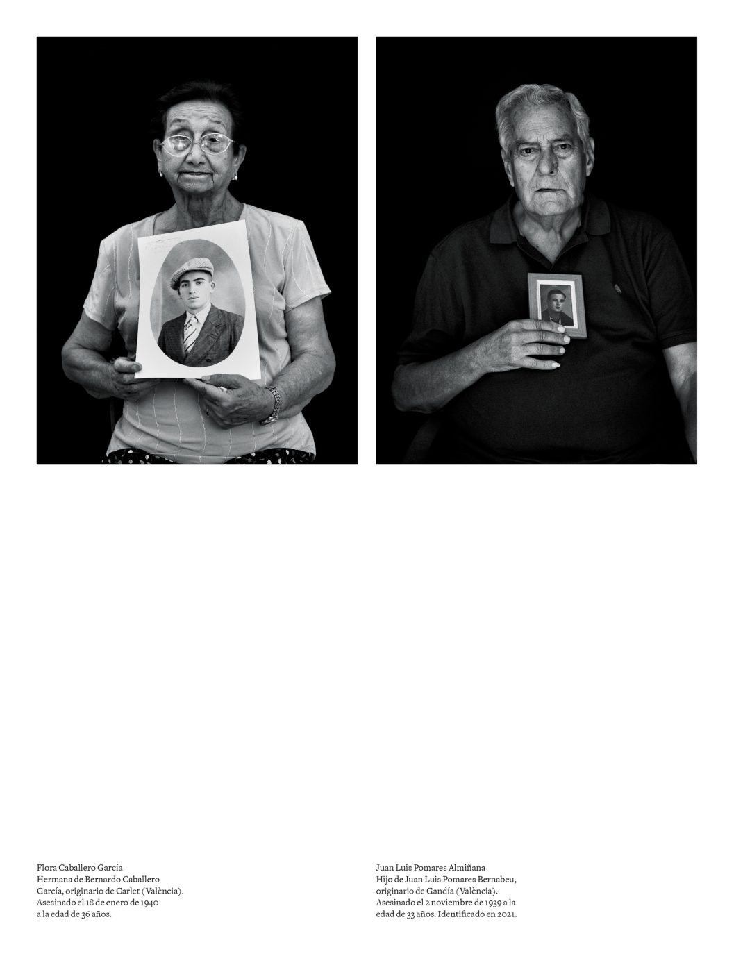 Phree - AAFF_PUNTO_CIEGO _interior _v2.indd