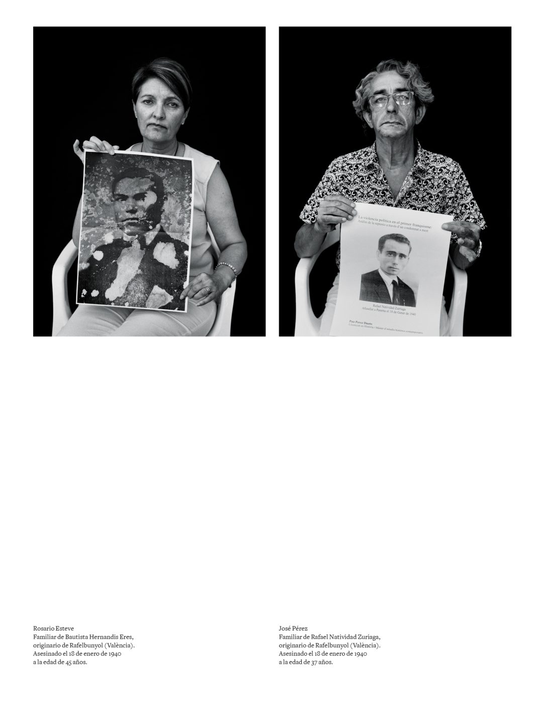 Phree - AAFF_PUNTO_CIEGO _interior _v2.indd