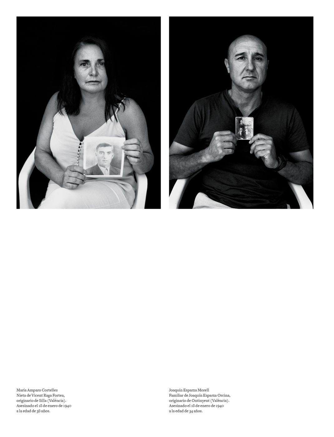 Phree - AAFF_PUNTO_CIEGO _interior _v2.indd