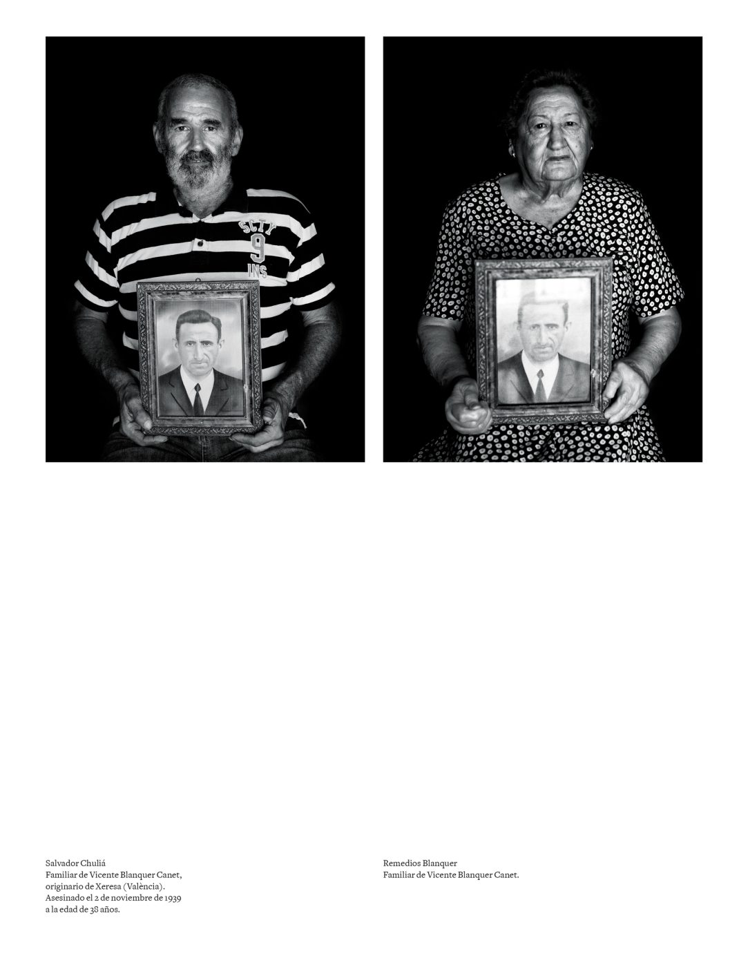 Phree - AAFF_PUNTO_CIEGO _interior _v2.indd