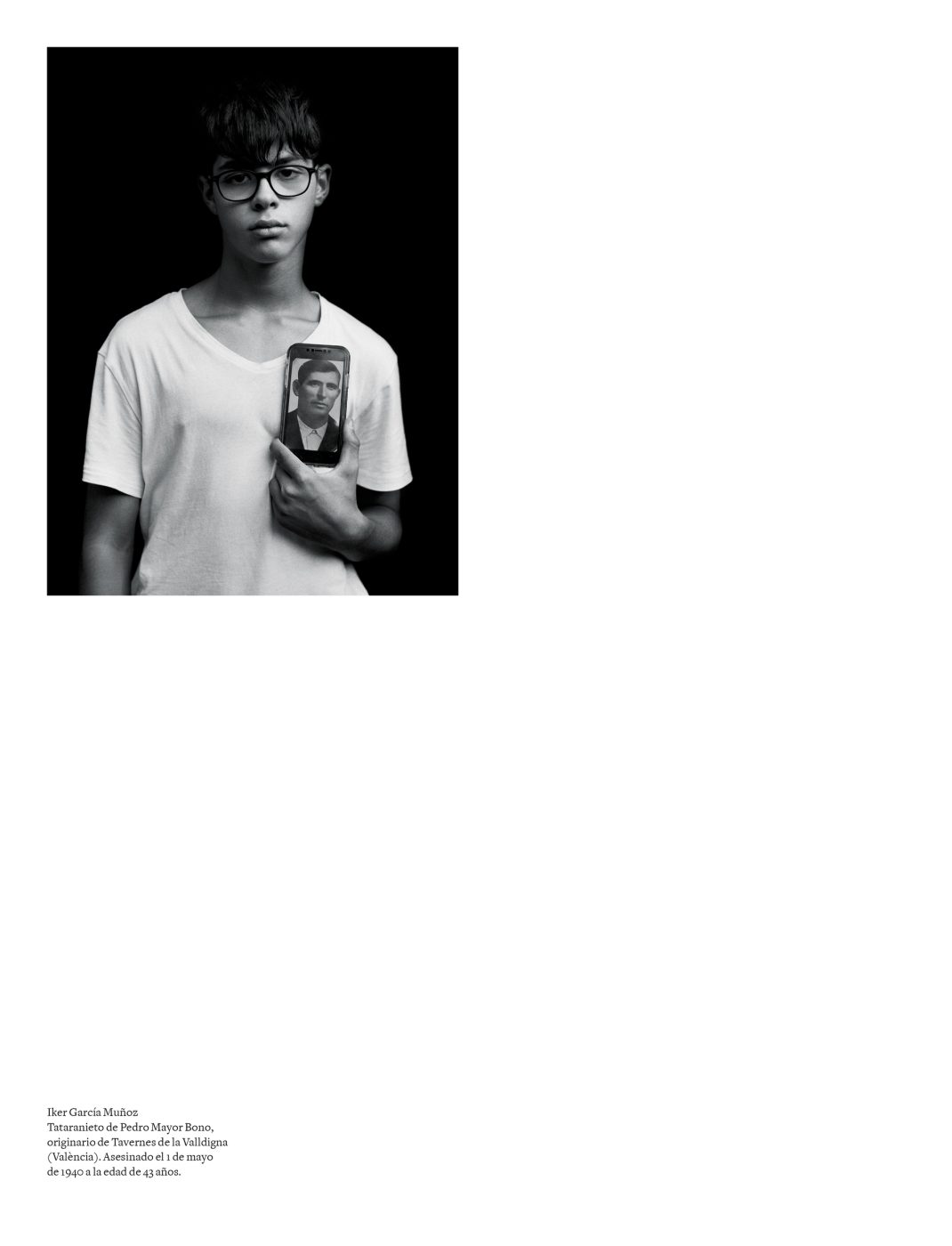 Phree - AAFF_PUNTO_CIEGO _interior _v2.indd