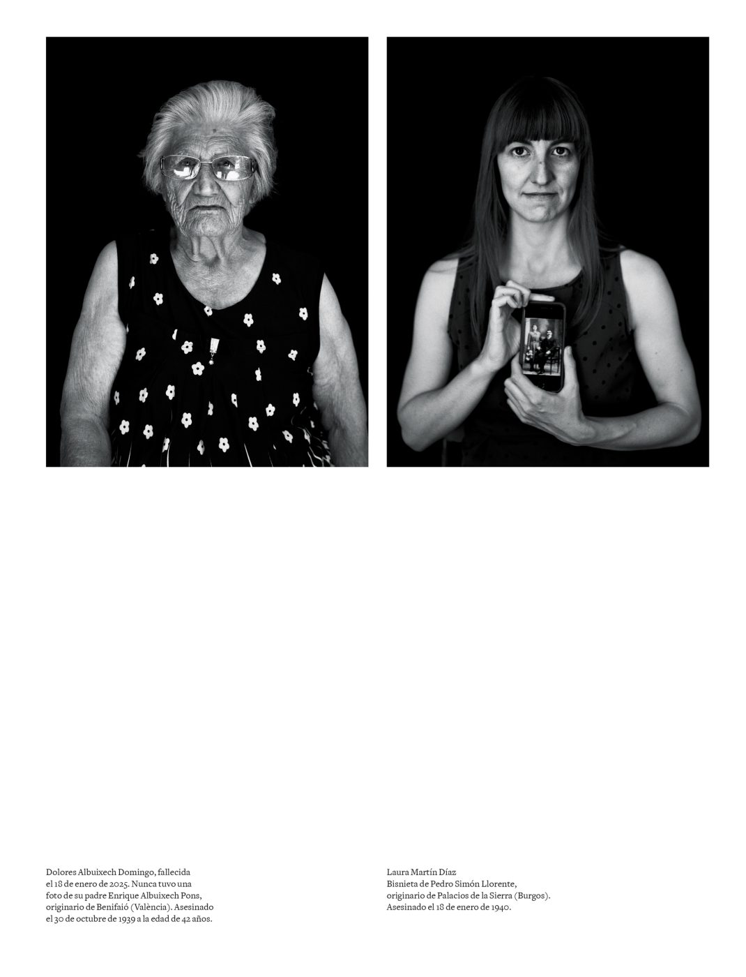 Phree - AAFF_PUNTO_CIEGO _interior _v2.indd