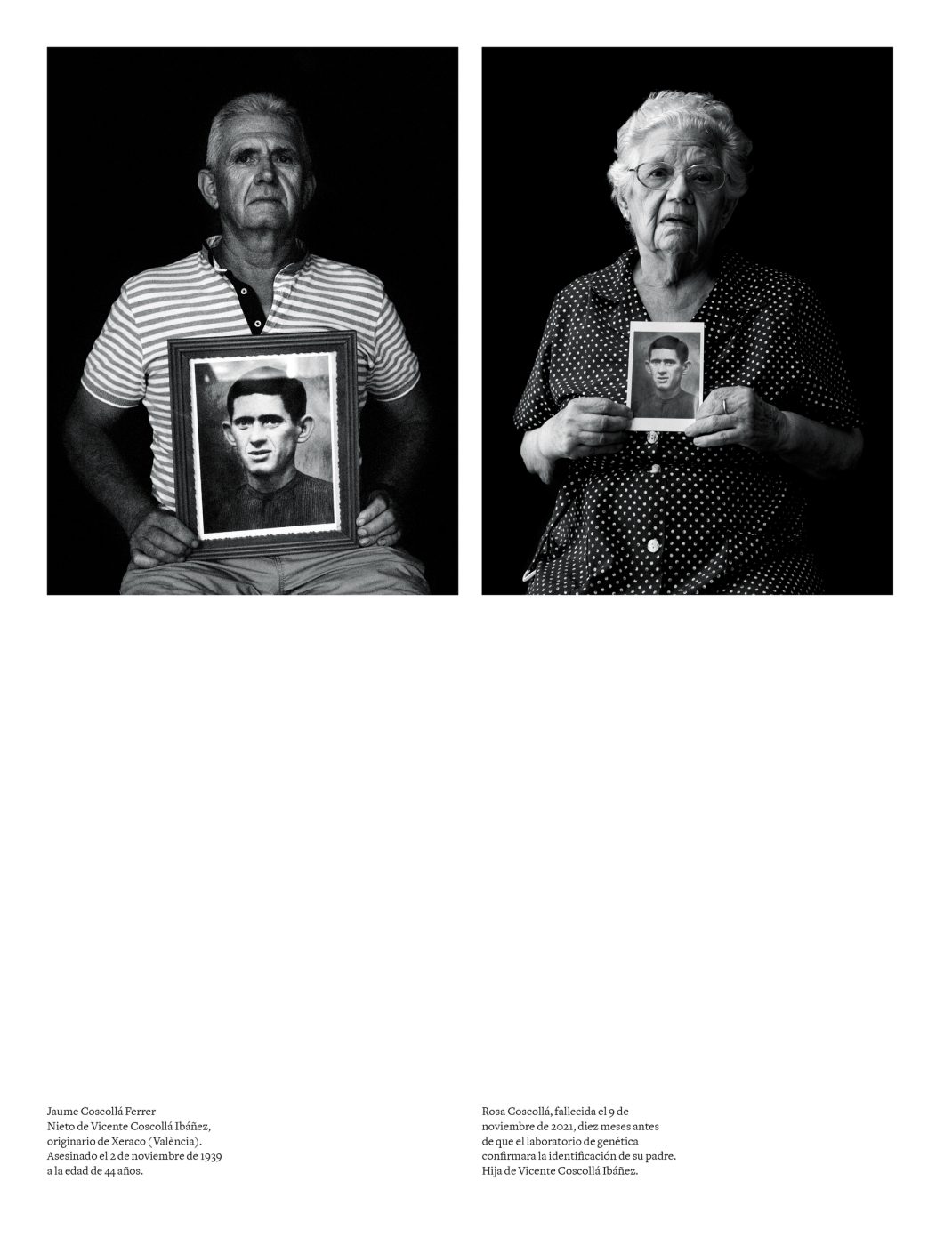 Phree - AAFF_PUNTO_CIEGO _interior _v2.indd