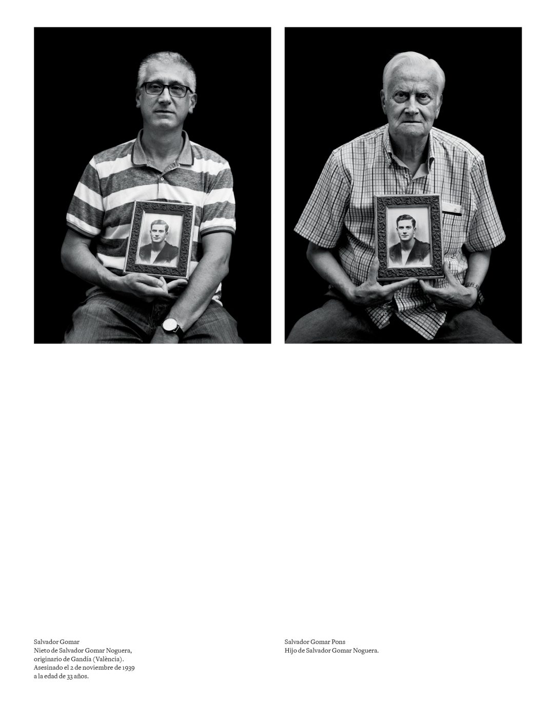 Phree - AAFF_PUNTO_CIEGO _interior _v2.indd