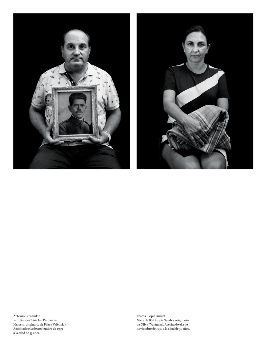 Phree - AAFF_PUNTO_CIEGO _interior _v2.indd