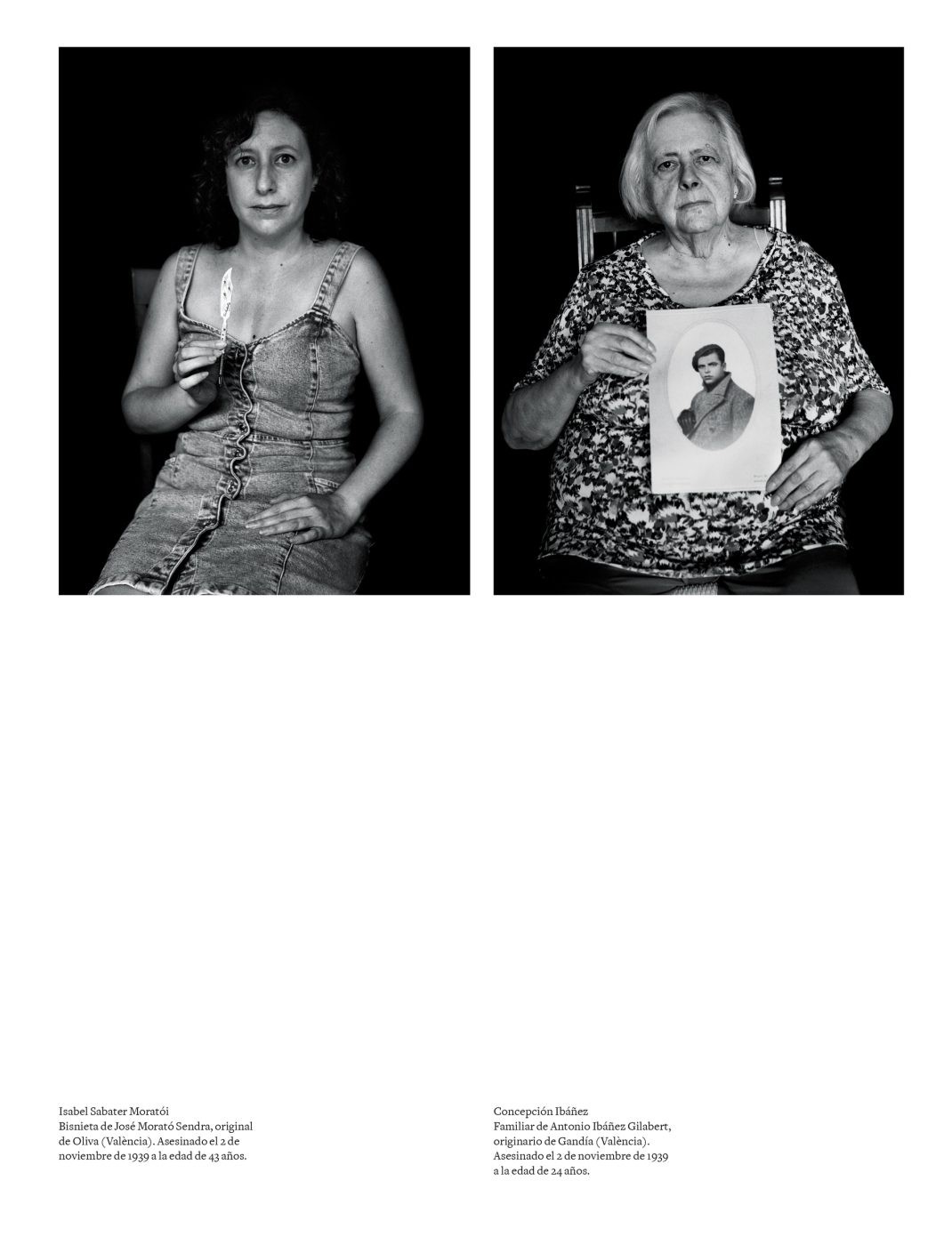 Phree - AAFF_PUNTO_CIEGO _interior _v2.indd