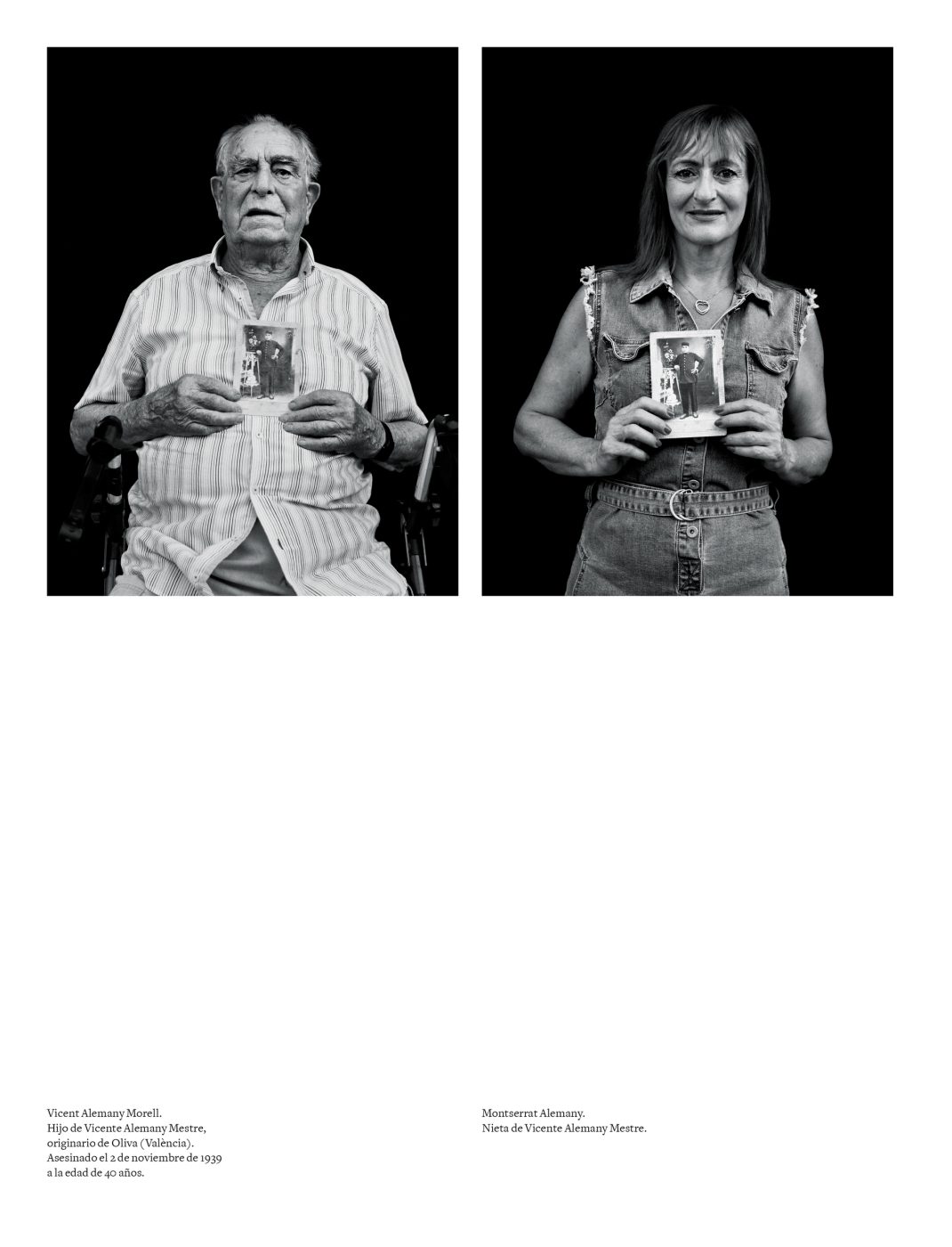 Phree - AAFF_PUNTO_CIEGO _interior _v2.indd